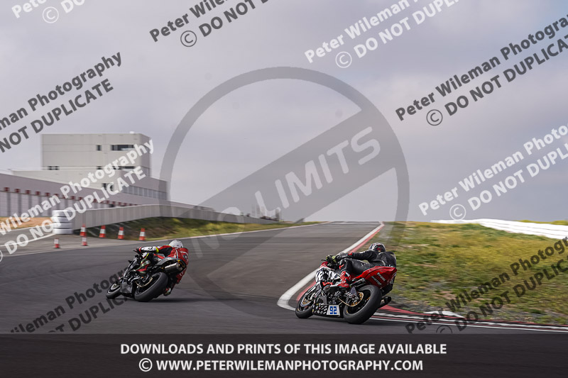 cadwell no limits trackday;cadwell park;cadwell park photographs;cadwell trackday photographs;enduro digital images;event digital images;eventdigitalimages;no limits trackdays;peter wileman photography;racing digital images;snetterton;snetterton no limits trackday;snetterton photographs;snetterton trackday photographs;trackday digital images;trackday photos